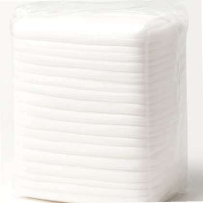 Pic rekosac cotone zigzag 50g