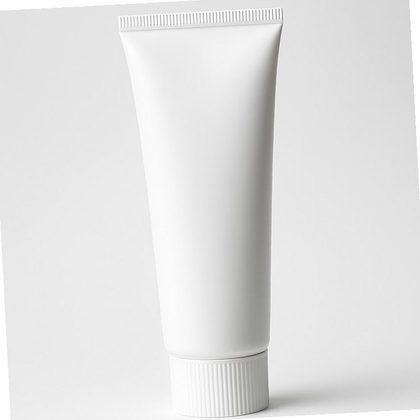 Lentini Lab SAS - Fornitore di Farmaci e Prodotti Sanitari