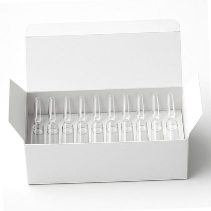 Biorinilneb - Soluzione per l'Igiene Nasale