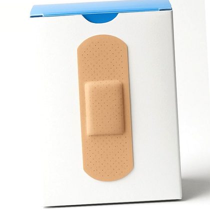 Elatrex 28 Compresse 10mg/5mg