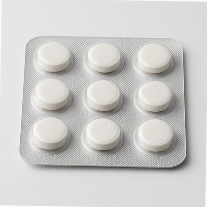 Tena discreet extra 10pz 11394