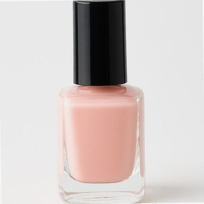 Tiobec dol crema 25ml