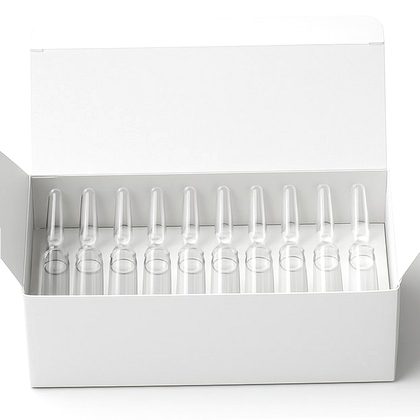 Acido Ursodeossicolico Doc 20 Capsule 300 mg