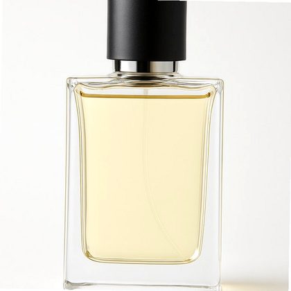 Desamix Effecrema 0,31% - 30g