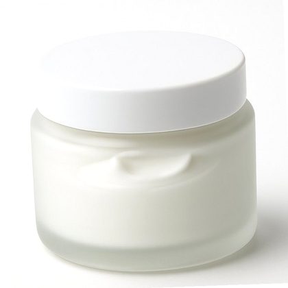Lfp olio corpo 5 oli 100ml