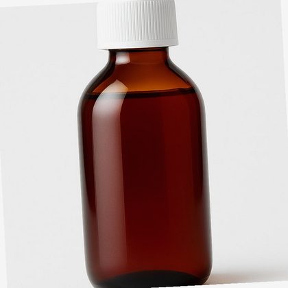Kukident plus original cr 65g