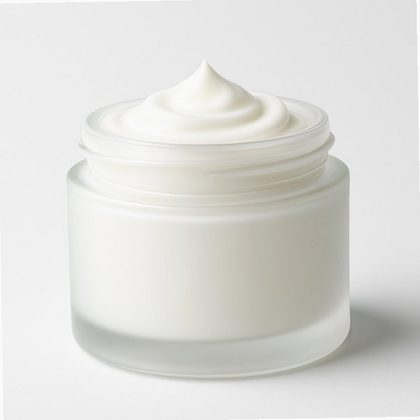Lfp crema rinnovatrice ricca