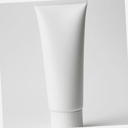 Fraccaro spumadoro spa 2821