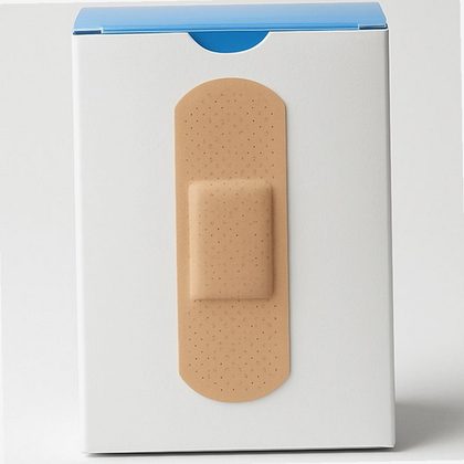 Ciproxinos Sospensione 100 ml - 250 mg