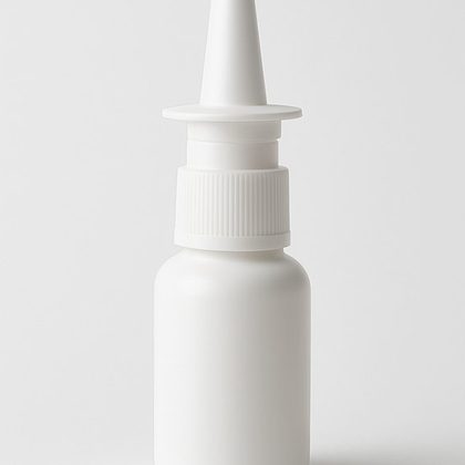 Symbicortturboh 60d 3209mcg