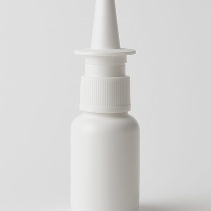 Iap pharma 71 uomo 30ml