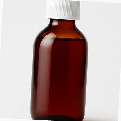 Levoreact oftacoll 4ml 0 5mg