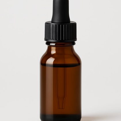 Uniderm farmaceutici srl 822