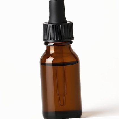Polifarma benessere srl 689