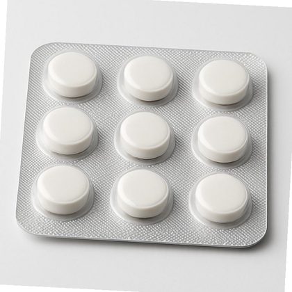 Paracetamolo zetaos gtt 30ml
