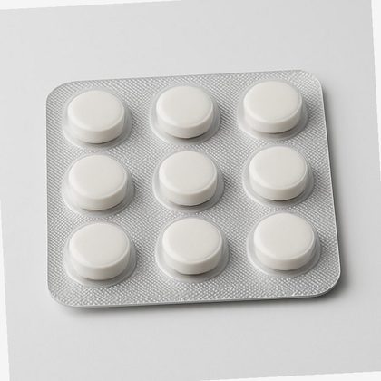 Saugella attiva 250ml