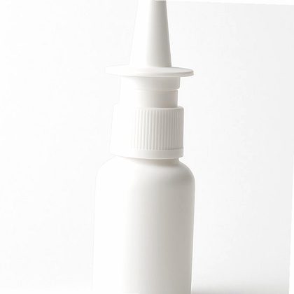 Targosidim iv os 200mgf 3ml