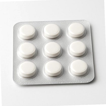 Antistress col 70 fumo 1