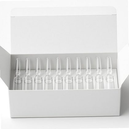 Azargacoll 5ml 10mg ml5mg ml