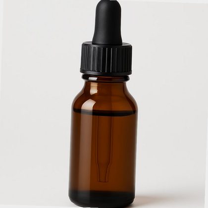 Ruscoven biogel 100ml