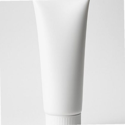 Ensure plus vaniglia 4x200ml