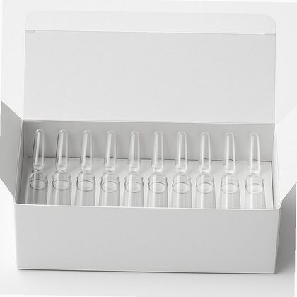 Bifril 12cpr riv 7,5mg – Antihistaminico per Allergie