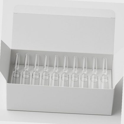 Mirapexin30cpr 0 18mg