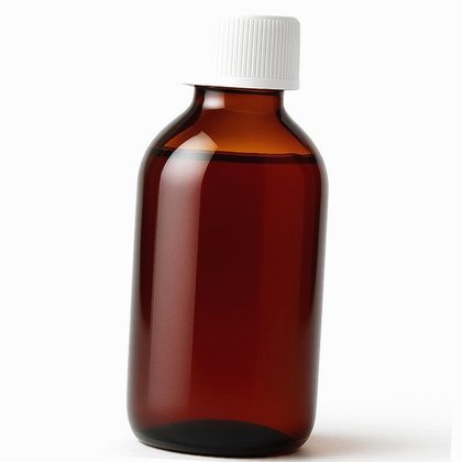 Nebivololo doc28cpr 5mg