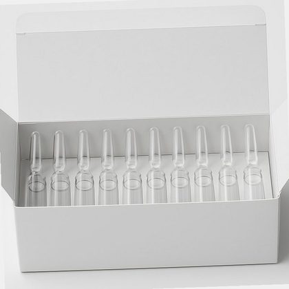 Perilei pausa 10 tubetti 5ml