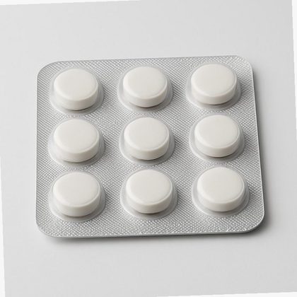 Lisinopril zentiva14cpr 5mg