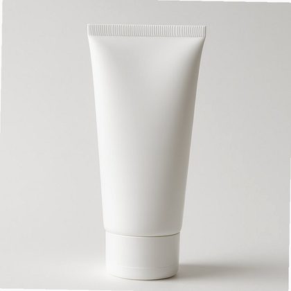 Kertyol PSO Shampoo 125ml: Trattamento Dermatologico per il Cuoio Capelluto