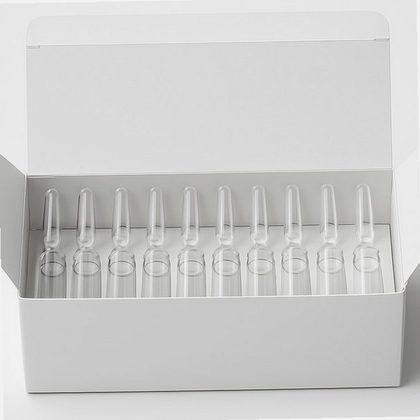 Dulcolax20cpr riv 5mg