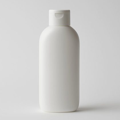 Lfp deo crema antitraspirante 4220