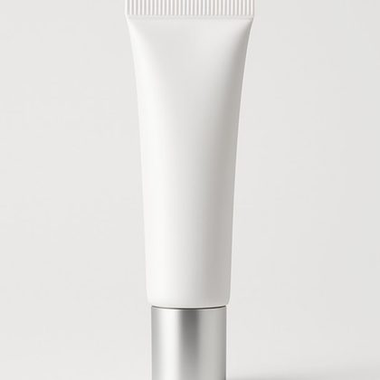 Lfp bagno doccia oleato 400ml