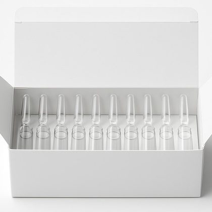Hipp Omog Platessa 2x80g - Alimento Completo per Bambini