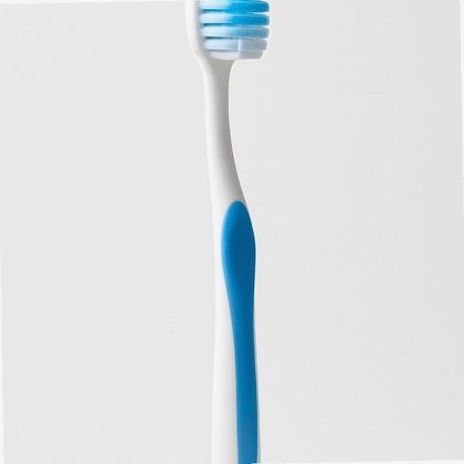 Lfp dentifricio defence 100ml