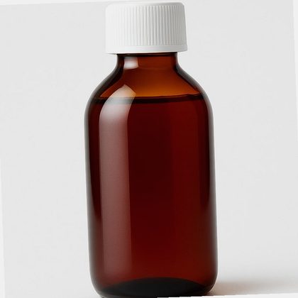 Azalia28cpr riv 75mcg