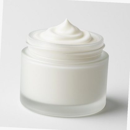 Fucicortcrema 30g 20 1