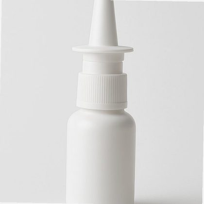 Bretaris Genuairinal 60 Dosi