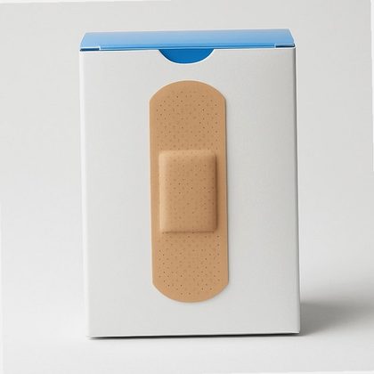 Vytorin30cpr 10mg40mg