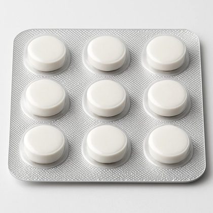 Allium cepa 15CH - 80g / 4g