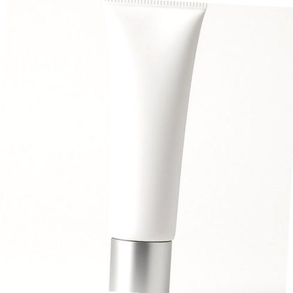 Lfp crema rimodellante 250