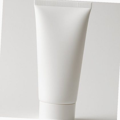 Mecloncrema vag 30g 2046a