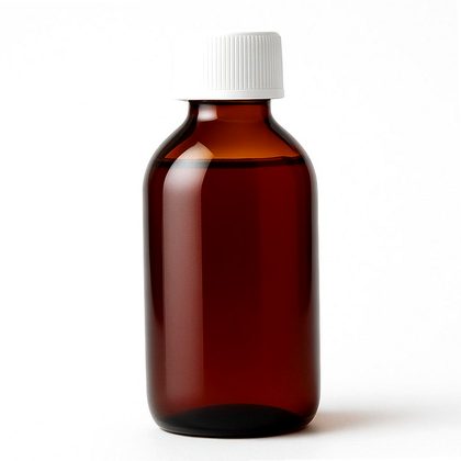Bardana Macerato Caira - Gocce 50 ml