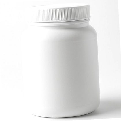 Magnesio supremo 150g
