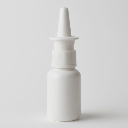 Lfp sol spray fresco 50 200ml