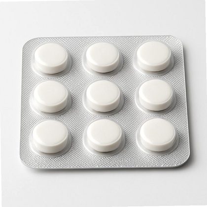 Difmetre6supp