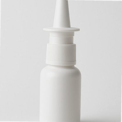 Spididol12cpr riv 400mg