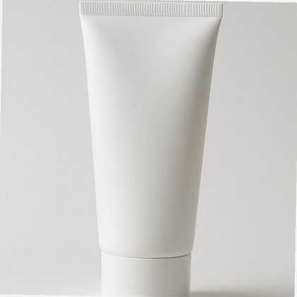 Lenicort crema 30ml