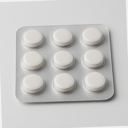 Corsodylgel dent 30g - Gel gengivale antiinfiammatorio